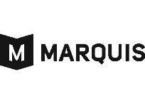 Marquis Imprimeur Inc Marquis Imprimeur Inc